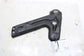 2011-2021 Jeep Grand Cherokee Limited Front Left Crossmember Bracket 52124643AB - Alshned Auto Parts