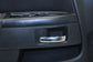 2011-2014 Dodge Challenger 2 Door Front Left Driver Door Trim Panel 1GK011DVAL - Alshned Auto Parts