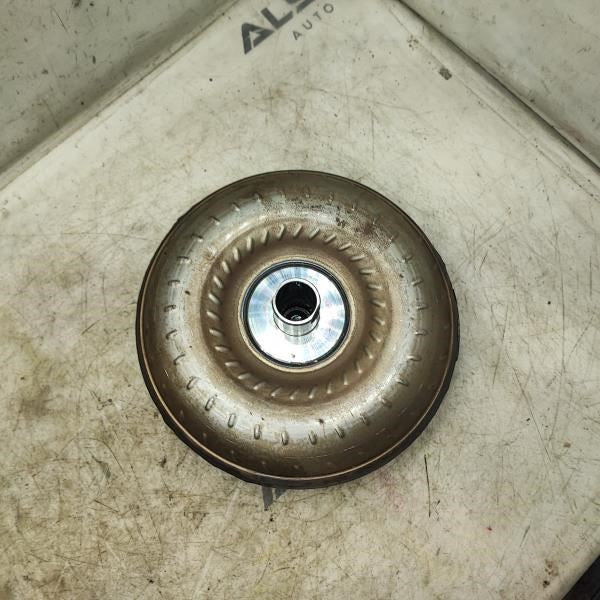 2011-2019 Dodge Journey 3.6L Auto Transmission Torque Converter 04753538AB OEM - Alshned Auto Parts