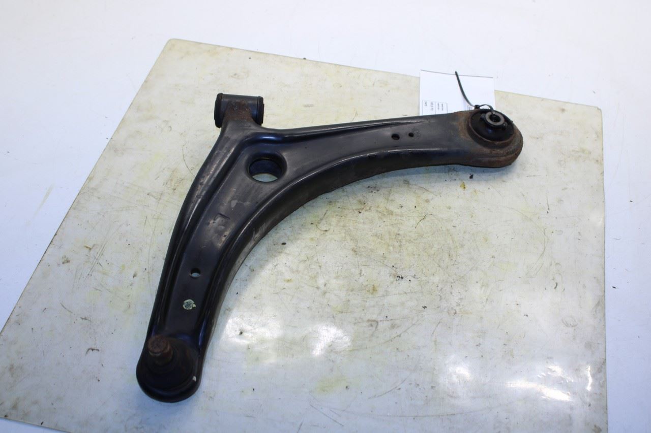 2022-2025 Mitsubishi Eclipse Cross ES 4x4 Front Left Lower Control Arm 4013A703 - Alshned Auto Parts