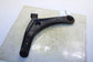 2022-2025 Mitsubishi Eclipse Cross ES 4x4 Front Left Lower Control Arm 4013A703 - Alshned Auto Parts