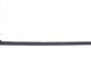14-19 Infiniti QX60 Front Right Door Window Inner Belt Weatherstrip 80834-3JA0B - Alshned Auto Parts