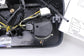 2018-23 Ford Mustang GT Front Overhead Console Dome Light Lamp JR3B-63519A58-CA - Alshned Auto Parts