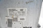 2011-13 Hyundai Elantra 1.8L Engine Computer Control Module ECU ECM 39103-2EMN3 - Alshned Auto Parts