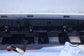 2013-20 Nissan Pathfinder SV Liftgate Air Spoiler w/ 3rd Brake Light 96030-3KA0E - Alshned Auto Parts