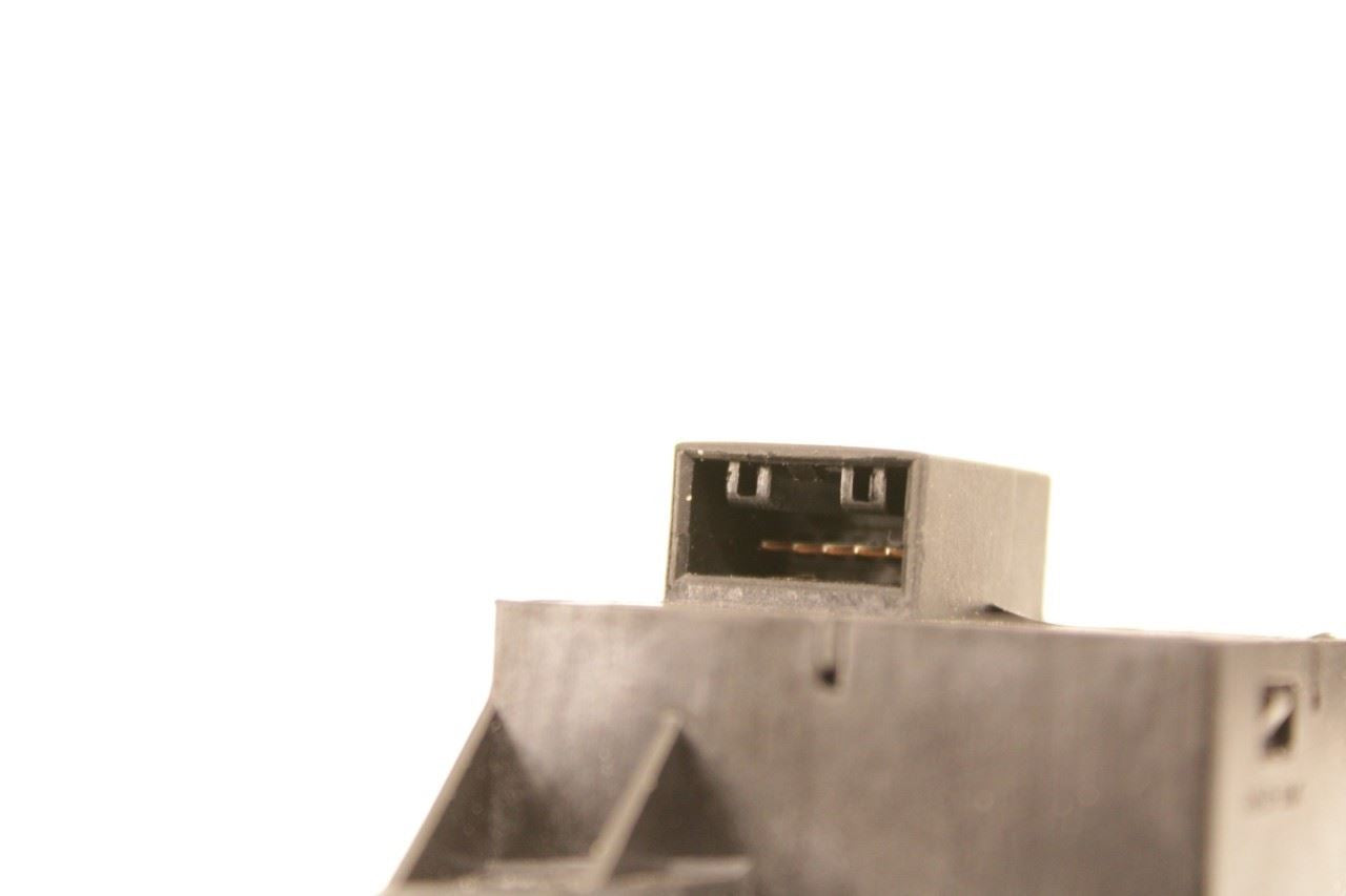 23-26 Acura Integra A-Spec Front Left Power Seat Adjustment Switch 81654-3S5-A21 - Alshned Auto Parts