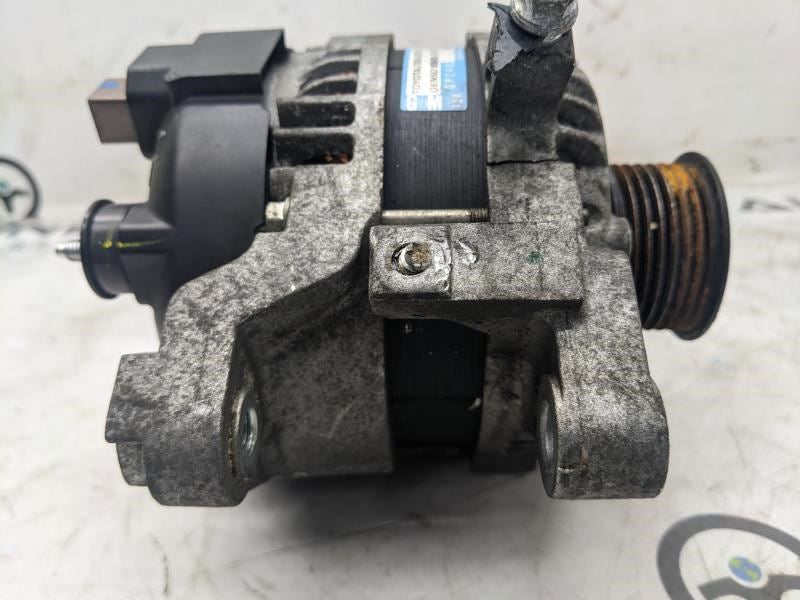 2016-2021 Toyota Tacoma 3.5L Engine Alternator Generator 12V 130 Amp 27060-0P3505