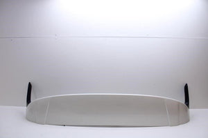 2014-2020 Infiniti QX60 Rear Liftgate Tailgate Spoiler 96030-9NB2C OEM