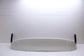 2014-2020 Infiniti QX60 Rear Liftgate Tailgate Spoiler 96030-9NB2C OEM - Alshned Auto Parts