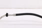 2017-18 Acura MDX w/ Technology Pkg 3.5L AC Conditioning Suction Hose Tube Pipe - Alshned Auto Parts
