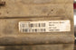 2012-17 Jeep Wrangler Unlimited Sport 3.6L 4WD AT Transfer Case Np241 52123497AA - Alshned Auto Parts