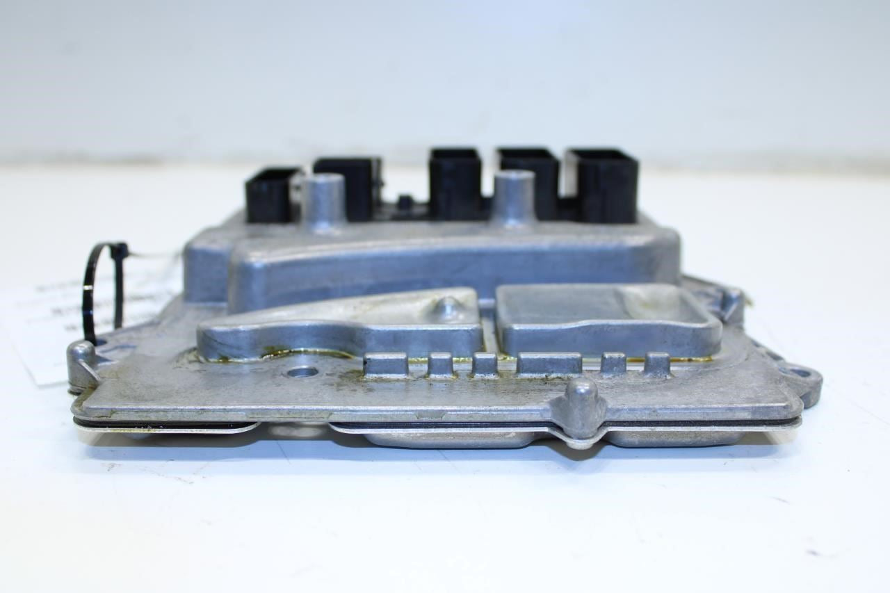 2015-2016 BMW 435I Gran Coupe xDrive 3.0L Engine Computer Control Module ECU ECM - Alshned Auto Parts