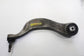 2010-2015 BMW 750i xDrive AWD Front Suspension RH and LH Lower Control Arm Pair - Alshned Auto Parts