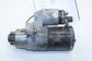 2015-2020 Nissan Pathfinder SV 3.5L Engine Starter 23300-9HP0B OEM - Alshned Auto Parts