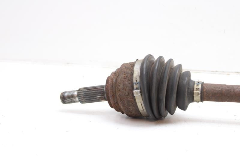 18-2022 Ford EcoSport 2L Front Right Side Drive CV Axle Shaft GN1Z-3B436-AP OEM - Alshned Auto Parts