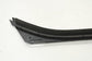 2015-20 Ford F150 SuperCab RR LH Door Run Channel Outer Inner Belt Weatherstrip - Alshned Auto Parts