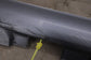 2016-2021 Mercedes-Benz C300 4Matic Left Rocker Panel Molding 20569815549999 OEM - Alshned Auto Parts