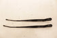 2018-2024 Ford Expedition MAX XLT Front Left and Right Windshield Wiper Arm OEM - Alshned Auto Parts