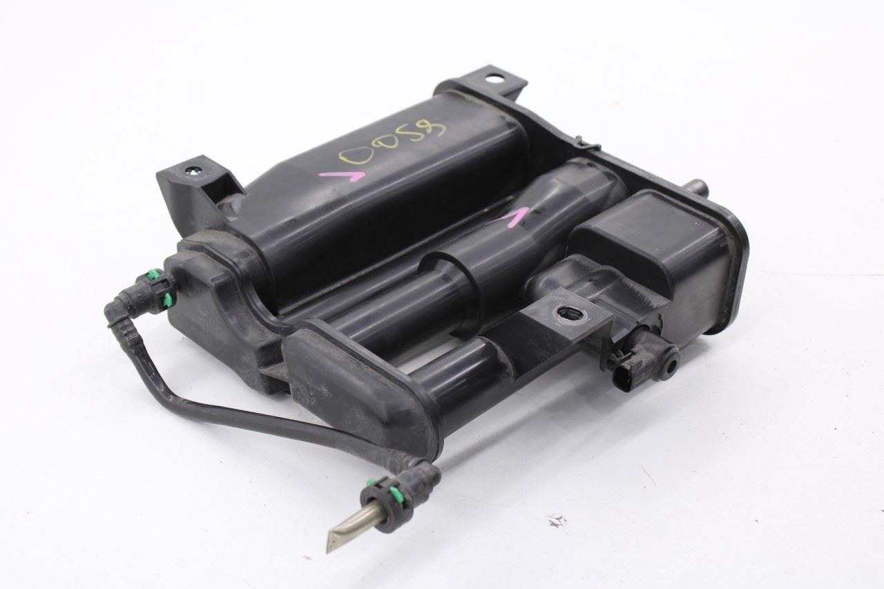2018-2020 Chevrolet Equinox LT 1.5L Fuel Vapor Evaporative Canister 842607062
