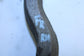 15-16 BMW 435i AWD Front Right Forward and Rearward Control Arm Set 31126854728 - Alshned Auto Parts