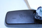 13-16 Ford F250 Lariat Crew Cab Interior Inside Rear View Mirror BU5A-17E678-LA - Alshned Auto Parts