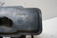 17-19 Subaru Legacy 2.5L AWD Fuel Vapor Evaporator Emission Canister 42035AL05A - Alshned Auto Parts