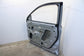 16-20 Infiniti QX60 Front Right Passenger Door Shell Panel 80100-3JA1A OEM *ReaD - Alshned Auto Parts