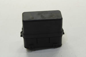 2017-19 Infiniti Q60 Luxe Power Distribution Junction Fuse Relay Box 24382-AD100