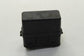 2017-19 Infiniti Q60 Luxe Power Distribution Junction Fuse Relay Box 24382-AD100 - Alshned Auto Parts