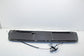 11-16 Ford F250 Crew Cab Rear Back Window Glass w/ Power Motor BC34-25422A12-CE - Alshned Auto Parts