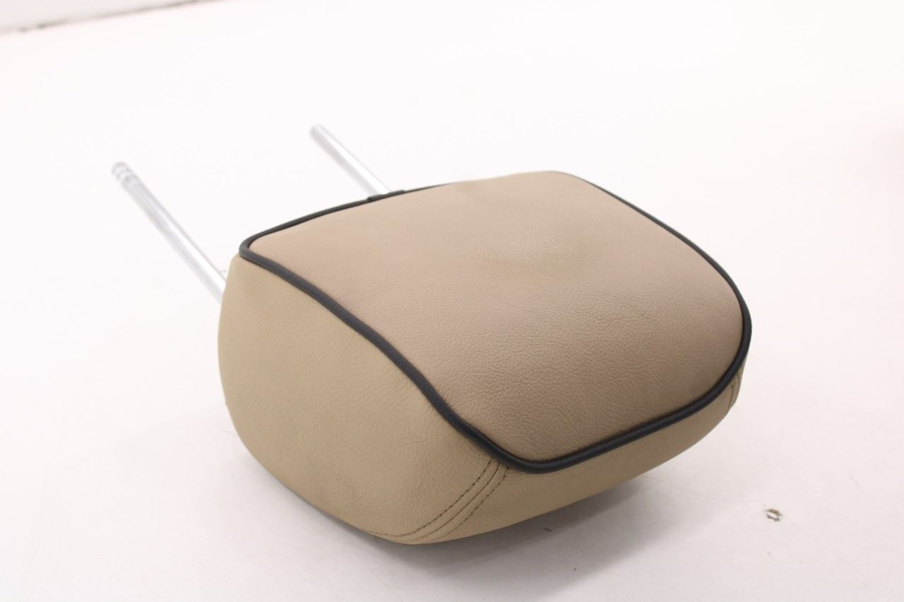 10-12 Land Rover Range Rover HSE 4WD Front Right and Left Side Seat Headrest Set - Alshned Auto Parts