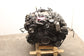 2006-2009 Mercedes-Benz CLK 350 3.5L Engine Motor 209 Type 84K 2720102900 OEM - Alshned Auto Parts