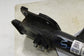 2015-20 Kia Sorento LX 3.3L FWD Front Driver Left Side Shock Strut Absorber Set - Alshned Auto Parts