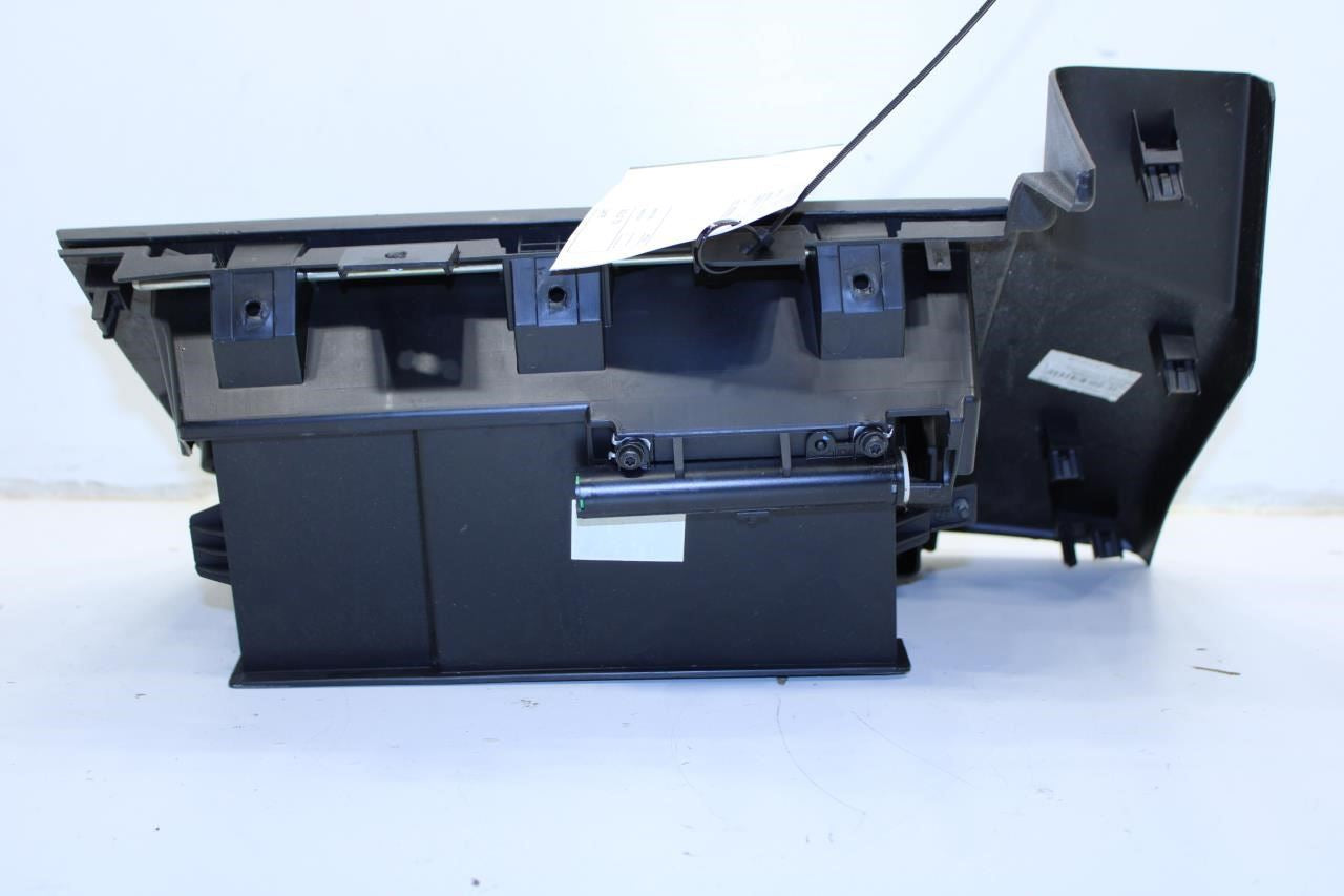 2015-2022 RAM Promaster City Glove Box Storage Compartment 5YJ70LXHAA OEM - Alshned Auto Parts