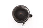2011-2016 Ford F250 Lariat 6.2L HVAC AC Blower Fan Motor BC3Z-19805-C OEM - Alshned Auto Parts