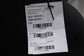 22-24 Toyota Corolla LE Front Passenger Right Side Seat Complete 71610-02470 OEM - Alshned Auto Parts