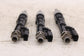 2013-2015 BMW 750i xDrive 4.4L Twin Turbo High Pressure Fuel Injector Set of 86