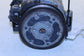 2020-2024 Chevrolet Blazer 2LT 2.0L AC Air Conditioner Compressor 84721155 OEM - Alshned Auto Parts