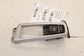 11-17 BMW X3 xDrive28i Center Console Parking Brake Control Switch w/ Bezel Trim - Alshned Auto Parts