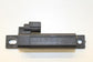 13-2020 Nissan Pathfinder SV Smart Keyless Entry Antenna 285E5-JK60A OEM - Alshned Auto Parts