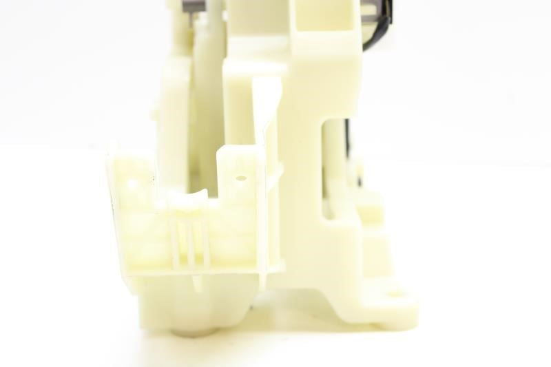 2017-2019 Kia Soul Automatic Transmission Gear Shift Assembly 46700B2420 OEM - Alshned Auto Parts