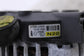 21-26 Hyundai Elantra SE 2.0L Alternator 13.5V 150A Engine Generator 37300-2J3556