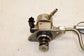 2014-2021 Maserati Ghibli S Q4 3.0L AWD High Pressure Fuel Pump 336326 OEM - Alshned Auto Parts