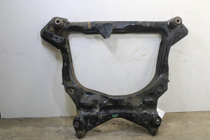 2014-2020 Nissan Pathfinder SV 4WD Front Crossmember Subframe 54400-3JA4C OEM