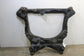 2014-2020 Nissan Pathfinder SV 4WD Front Crossmember Subframe 54400-3JA4C OEM - Alshned Auto Parts