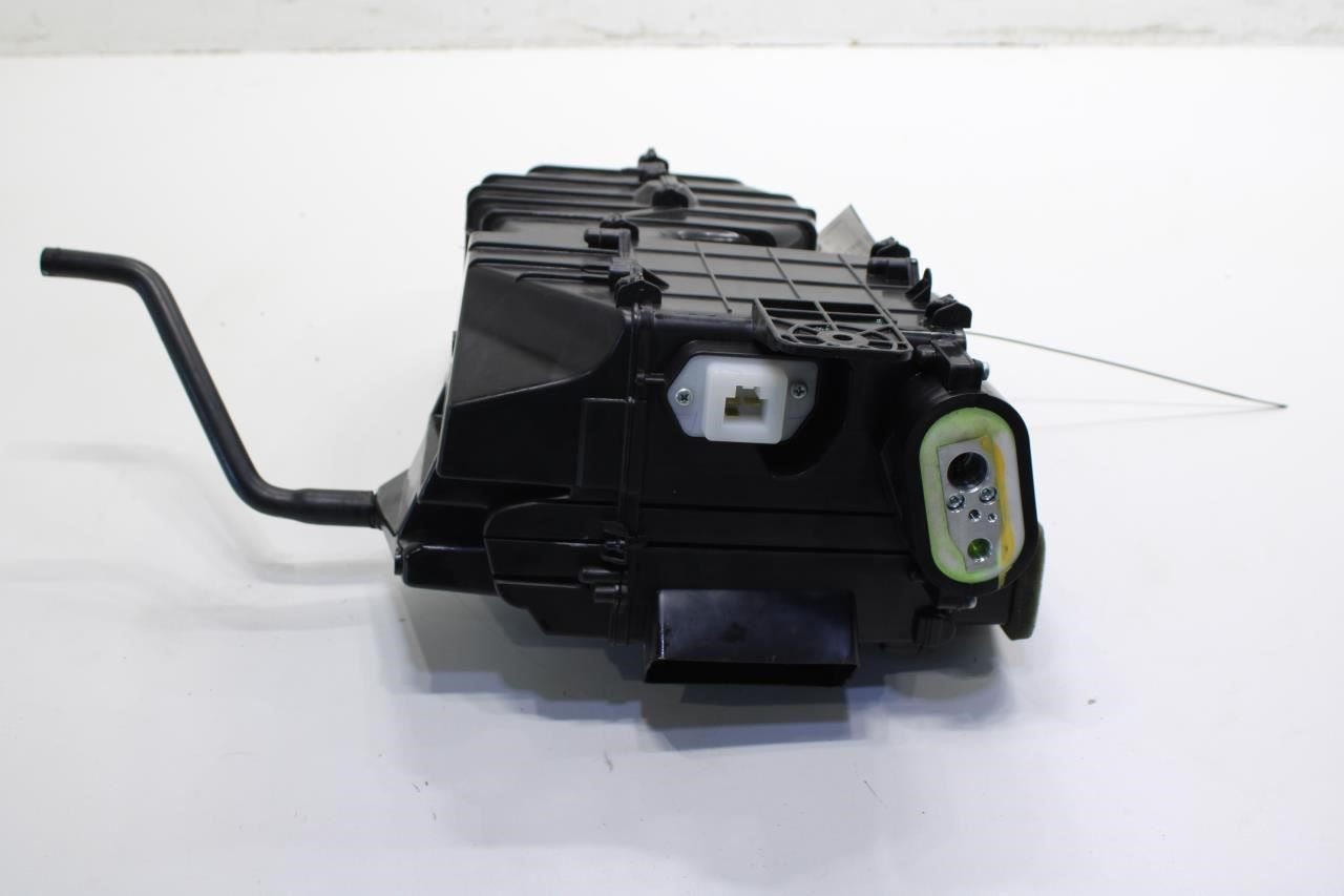 13-20 Nissan Pathfinder 3.5L RR HVAC Heater Blower Motor Housing Box 27405-3KA0A - Alshned Auto Parts
