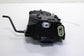 13-20 Nissan Pathfinder 3.5L RR HVAC Heater Blower Motor Housing Box 27405-3KA0A - Alshned Auto Parts