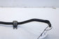 2019-2024 Chevrolet Blazer 2LT FWD Rear Stabilizer Sway Anti-Roll Bar 84619142 - Alshned Auto Parts