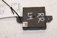 2014-16 Maserati Ghibli S Q4 3.0L AWD Rear Driver Left Side Door Control Module - Alshned Auto Parts