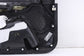 2015-2017 Dodge Durango SXT Front Right Side Door Trim Panel 1GS783X9AI OEM - Alshned Auto Parts